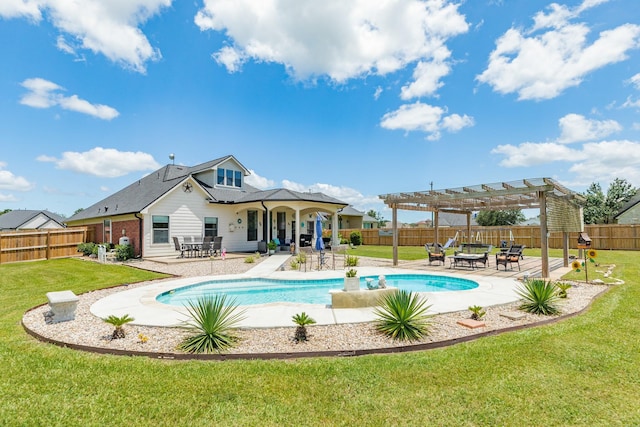 1503 Lakeland Cir, Rosharon, TX 77583 - photo 5