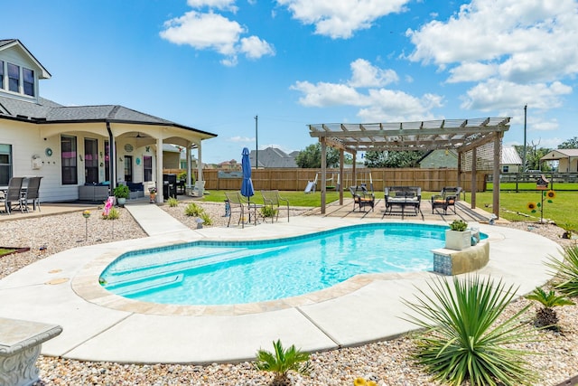 1503 Lakeland Cir, Rosharon, TX 77583 - photo 32