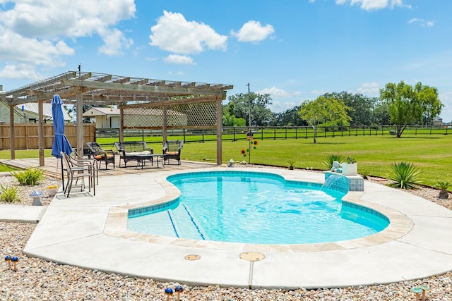 1503 Lakeland Cir, Rosharon, TX 77583 - photo 6