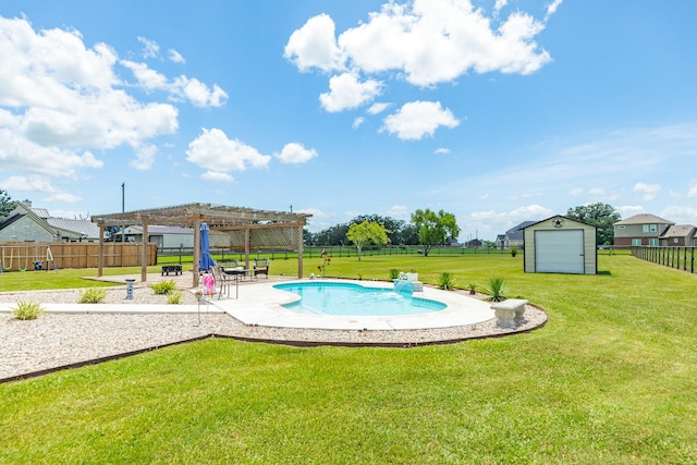 1503 Lakeland Cir, Rosharon, TX 77583 - photo 33
