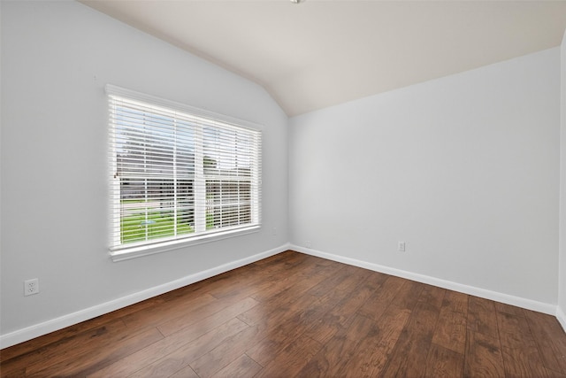 8002 Colonial Ln, Houston, TX 77051 - photo 4