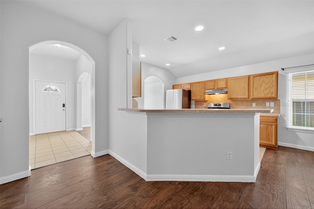 8002 Colonial Ln, Houston, TX 77051 - photo 6