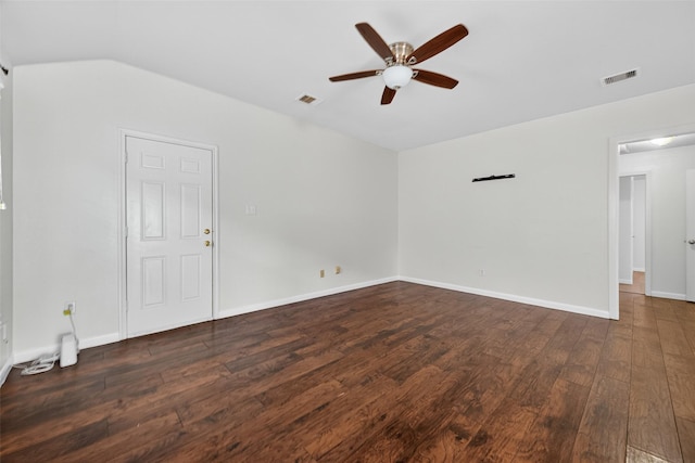 8002 Colonial Ln, Houston, TX 77051 - photo 7
