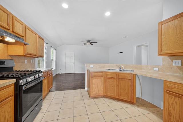 8002 Colonial Ln, Houston, TX 77051 - photo 13