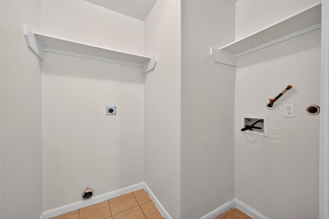 8002 Colonial Ln, Houston, TX 77051 - photo 14