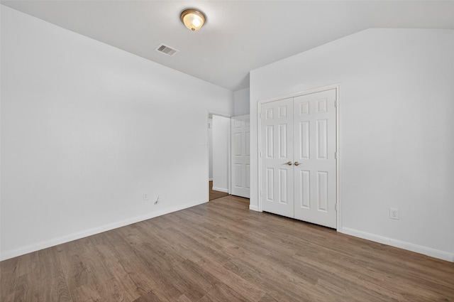 8002 Colonial Ln, Houston, TX 77051 - photo 16