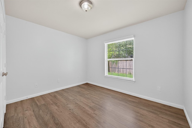 8002 Colonial Ln, Houston, TX 77051 - photo 17