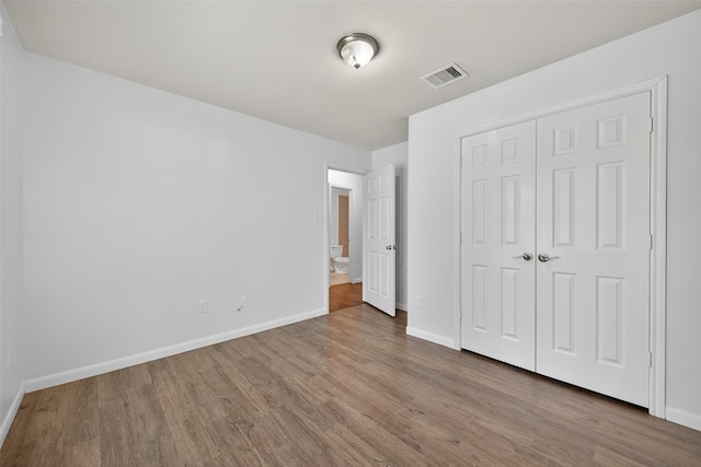 8002 Colonial Ln, Houston, TX 77051 - photo 18