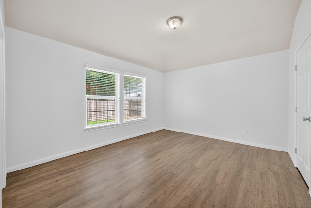 8002 Colonial Ln, Houston, TX 77051 - photo 19