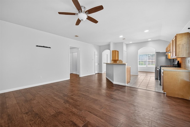 8002 Colonial Ln, Houston, TX 77051 - photo 9