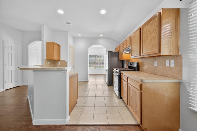8002 Colonial Ln, Houston, TX 77051 - photo 10