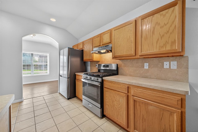 8002 Colonial Ln, Houston, TX 77051 - photo 11