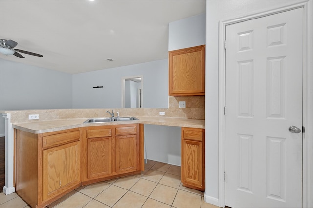 8002 Colonial Ln, Houston, TX 77051 - photo 12