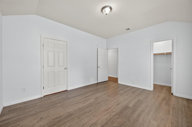 8002 Colonial Ln, Houston, TX 77051 - photo 20