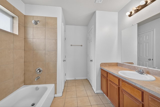 8002 Colonial Ln, Houston, TX 77051 - photo 22