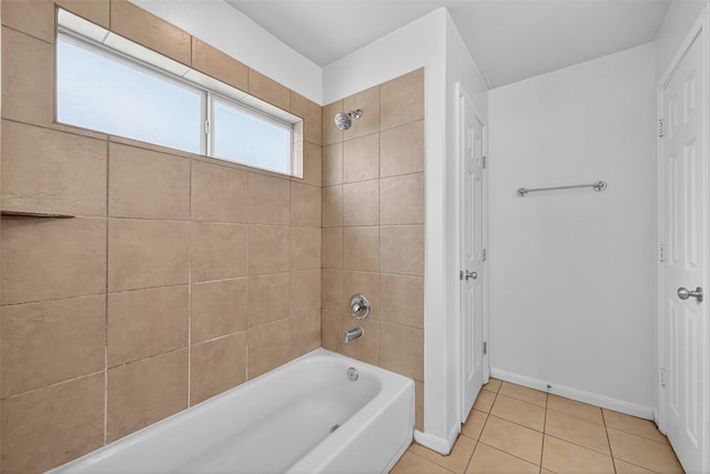 8002 Colonial Ln, Houston, TX 77051 - photo 23