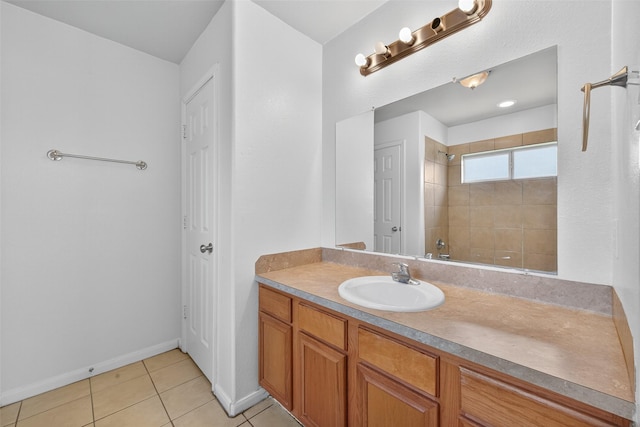 8002 Colonial Ln, Houston, TX 77051 - photo 24