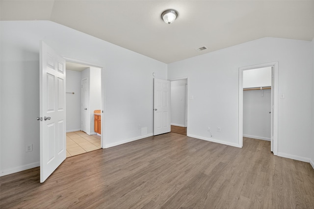 8002 Colonial Ln, Houston, TX 77051 - photo 25