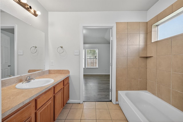 8002 Colonial Ln, Houston, TX 77051 - photo 26