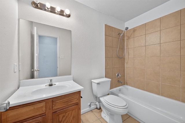8002 Colonial Ln, Houston, TX 77051 - photo 27