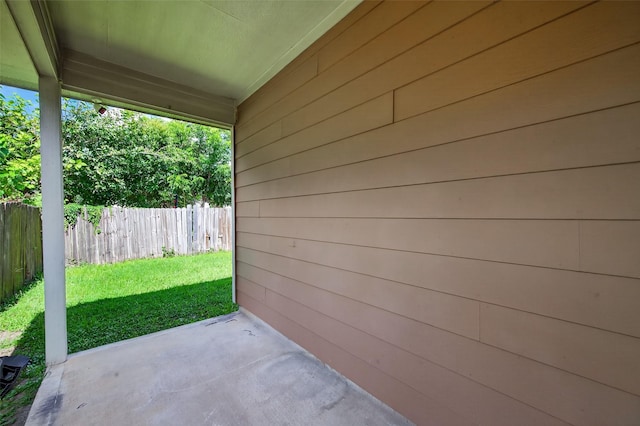 8002 Colonial Ln, Houston, TX 77051 - photo 28