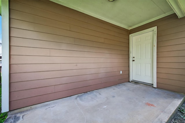 8002 Colonial Ln, Houston, TX 77051 - photo 29