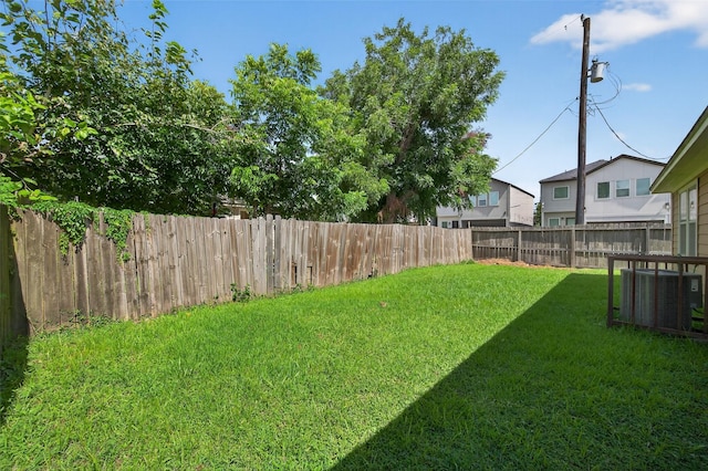 8002 Colonial Ln, Houston, TX 77051 - photo 30