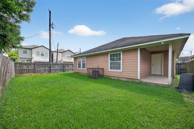 8002 Colonial Ln, Houston, TX 77051 - photo 31