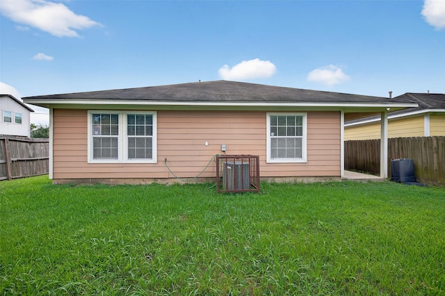 8002 Colonial Ln, Houston, TX 77051 - photo 32