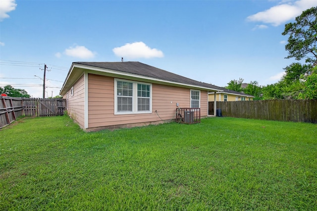 8002 Colonial Ln, Houston, TX 77051 - photo 33