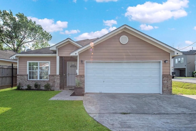 8002 Colonial Ln, Houston, TX 77051 - photo 1