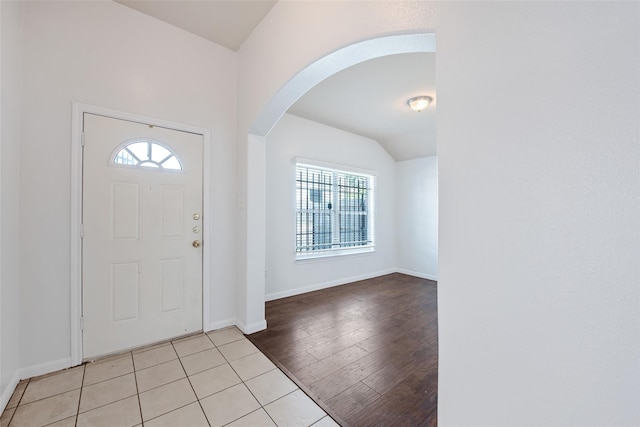8002 Colonial Ln, Houston, TX 77051 - photo 3
