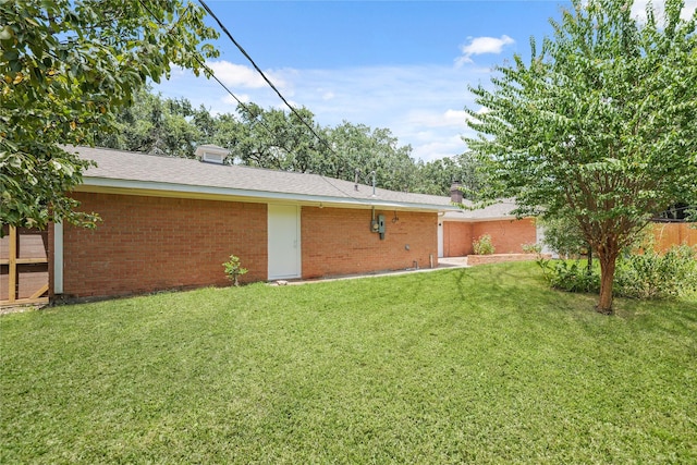 805 Rosewood Dr, Baytown, TX 77520 - photo 7