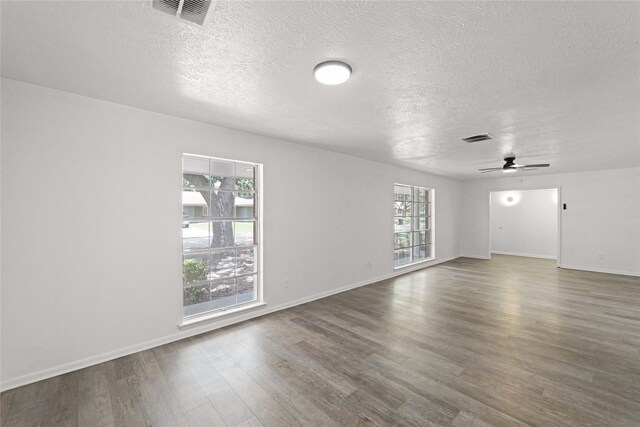 805 Rosewood Dr, Baytown, TX 77520 - photo 19