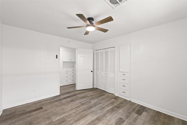 805 Rosewood Dr, Baytown, TX 77520 - photo 38