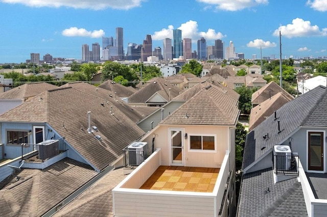 2020 Sabine St, Houston, TX 77007 - photo 1