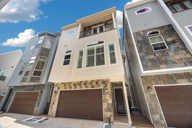 2020 Sabine St, Houston, TX 77007 - photo 2