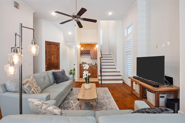 2020 Sabine St, Houston, TX 77007 - photo 3