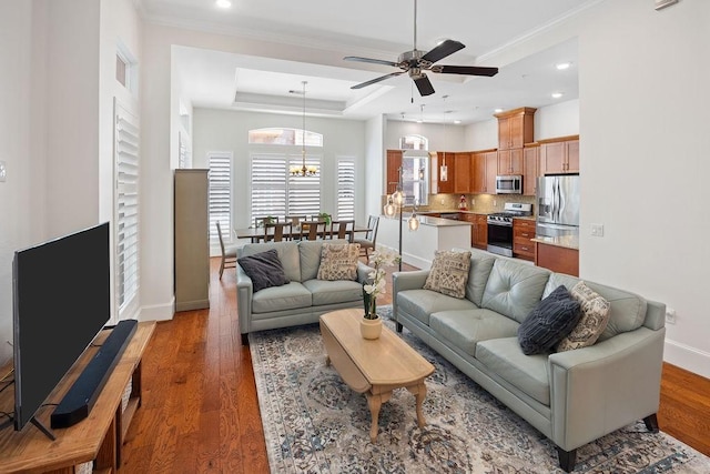 2020 Sabine St, Houston, TX 77007 - photo 4