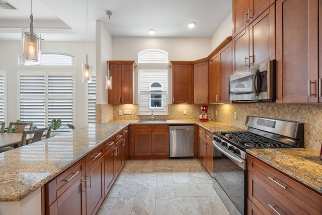 2020 Sabine St, Houston, TX 77007 - photo 5