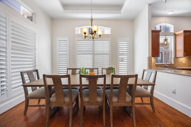 2020 Sabine St, Houston, TX 77007 - photo 6
