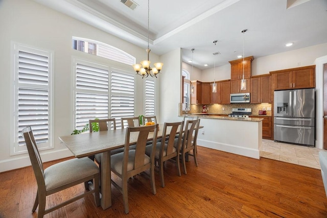 2020 Sabine St, Houston, TX 77007 - photo 7