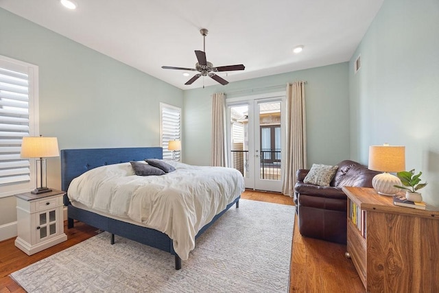 2020 Sabine St, Houston, TX 77007 - photo 8