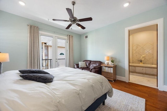 2020 Sabine St, Houston, TX 77007 - photo 9