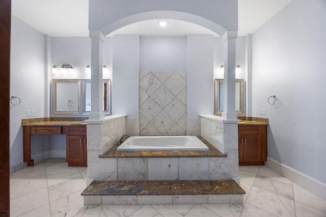 2020 Sabine St, Houston, TX 77007 - photo 10