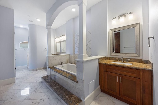 2020 Sabine St, Houston, TX 77007 - photo 11