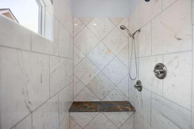 2020 Sabine St, Houston, TX 77007 - photo 12