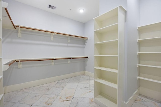 2020 Sabine St, Houston, TX 77007 - photo 13
