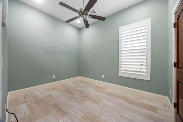 2020 Sabine St, Houston, TX 77007 - photo 14