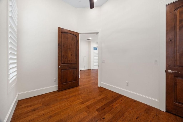 2020 Sabine St, Houston, TX 77007 - photo 16